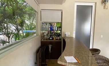 Venta casa fraccionamiento Real las Quintas,  Cuernavaca Morelos