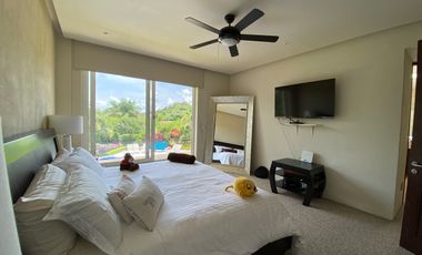 Venta casa fraccionamiento Real las Quintas,  Cuernavaca Morelos