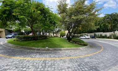 Venta casa fraccionamiento Real las Quintas,  Cuernavaca Morelos
