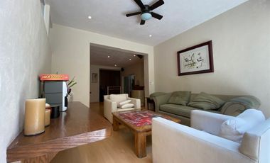 Venta casa fraccionamiento Real las Quintas,  Cuernavaca Morelos