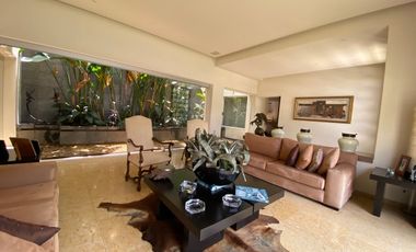 Venta casa fraccionamiento Real las Quintas,  Cuernavaca Morelos