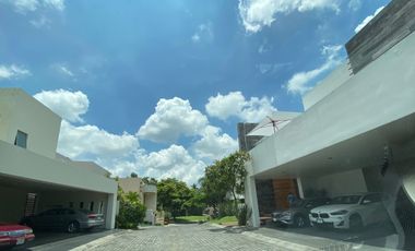 Venta casa fraccionamiento Real las Quintas,  Cuernavaca Morelos