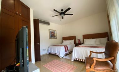Venta casa fraccionamiento Real las Quintas,  Cuernavaca Morelos