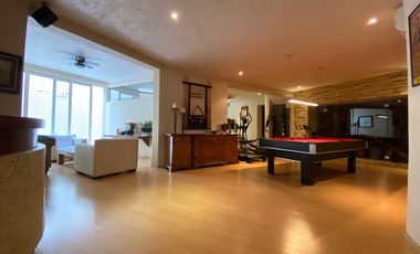 Venta casa fraccionamiento Real las Quintas,  Cuernavaca Morelos