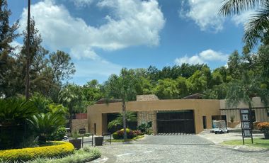 Venta casa fraccionamiento Real las Quintas,  Cuernavaca Morelos