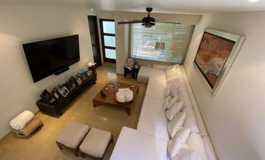 Venta casa fraccionamiento Real las Quintas,  Cuernavaca Morelos