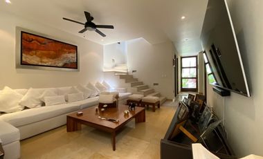 Venta casa fraccionamiento Real las Quintas,  Cuernavaca Morelos