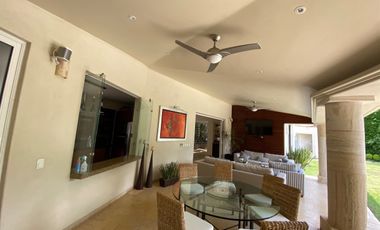 Venta casa fraccionamiento Real las Quintas,  Cuernavaca Morelos