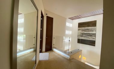Venta casa fraccionamiento Real las Quintas,  Cuernavaca Morelos