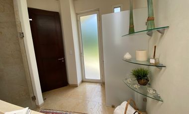Venta casa fraccionamiento Real las Quintas,  Cuernavaca Morelos