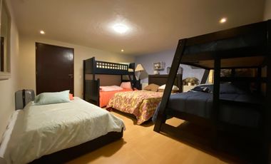 Venta casa fraccionamiento Real las Quintas,  Cuernavaca Morelos