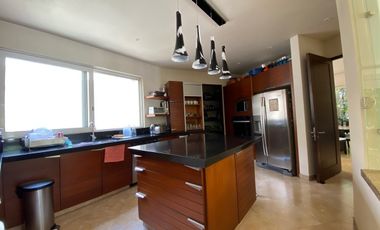 Venta casa fraccionamiento Real las Quintas,  Cuernavaca Morelos