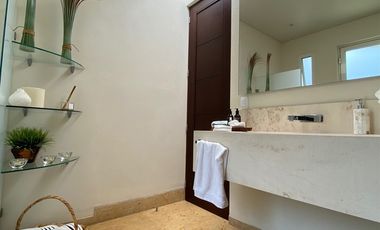 Venta casa fraccionamiento Real las Quintas,  Cuernavaca Morelos