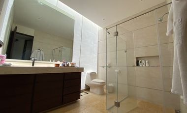 Venta casa fraccionamiento Real las Quintas,  Cuernavaca Morelos