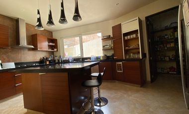 Venta casa fraccionamiento Real las Quintas,  Cuernavaca Morelos