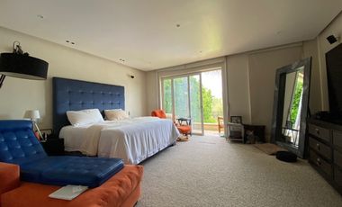 Venta casa fraccionamiento Real las Quintas,  Cuernavaca Morelos