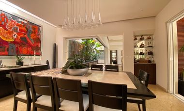Venta casa fraccionamiento Real las Quintas,  Cuernavaca Morelos