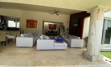 Venta casa fraccionamiento Real las Quintas,  Cuernavaca Morelos