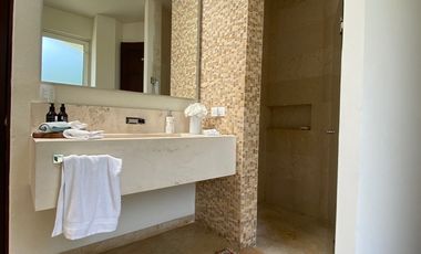 Venta casa fraccionamiento Real las Quintas,  Cuernavaca Morelos