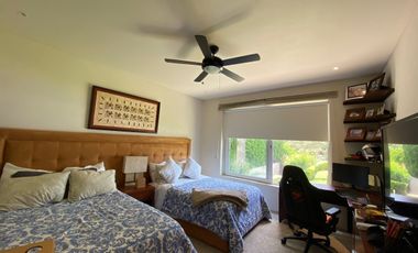 Venta casa fraccionamiento Real las Quintas,  Cuernavaca Morelos