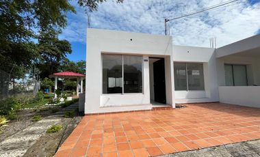 CASA en VENTA en Villa Del Rosario Villa Del Rosario, Conj. Cerrado Los Mangos