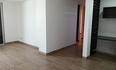 apartamento en arriendo/venta en alamos. Cod A5725