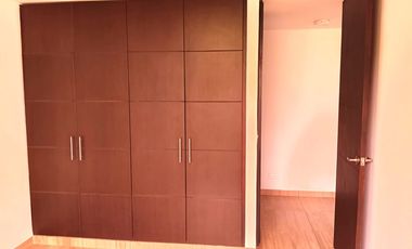 apartamento en arriendo/venta en alamos. Cod A5725