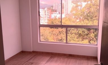 apartamento en arriendo/venta en alamos. Cod A5725