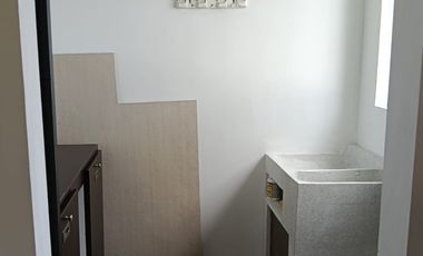 apartamento en arriendo/venta en alamos. Cod A5725