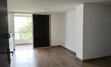 apartamento en arriendo/venta en alamos. Cod A5725