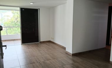 apartamento en arriendo/venta en alamos. Cod A5725