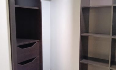 apartamento en arriendo/venta en alamos. Cod A5725