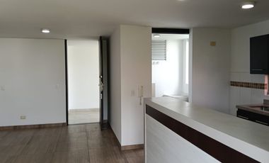 apartamento en arriendo/venta en alamos. Cod A5725