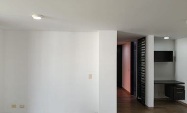 apartamento en arriendo/venta en alamos. Cod A5725