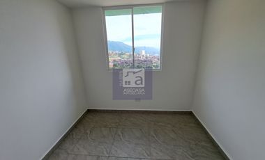COD. 4633 - SE ARRIENDA APARTAMENTO - BARRIO: ALDEA ALTA