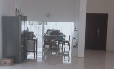 RUMAH PURI CHANDRA ASRI BIAUNG KESIMAN KERTALANGU DENPASAR TIMUR
