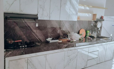 RUMAH PURI CHANDRA ASRI BIAUNG KESIMAN KERTALANGU DENPASAR TIMUR