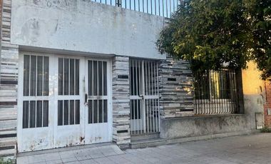 Casa en venta en Villa Dominico