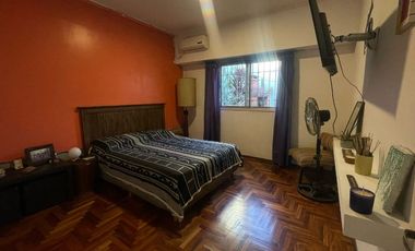 Casa en venta en Villa Dominico