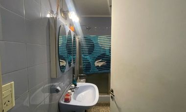 Casa en venta en Villa Dominico