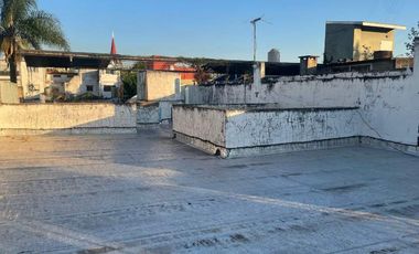 Casa en venta en Villa Dominico