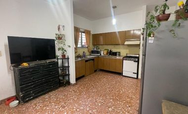 Casa en venta en Villa Dominico