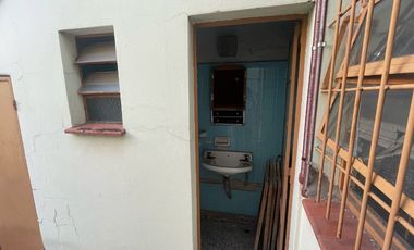 Casa en venta en Villa Dominico