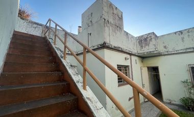 Casa en venta en Villa Dominico