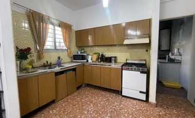 Casa en venta en Villa Dominico