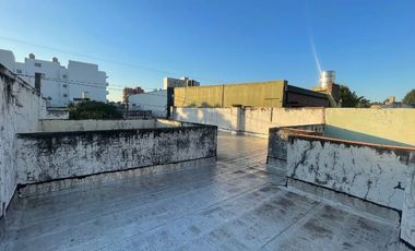 Casa en venta en Villa Dominico