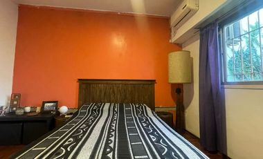 Casa en venta en Villa Dominico