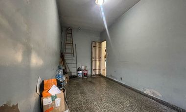Casa en venta en Villa Dominico