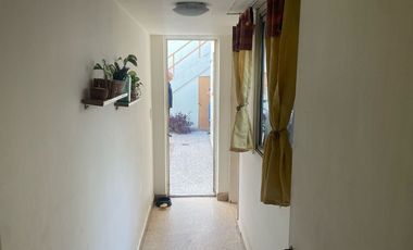 Casa en venta en Villa Dominico