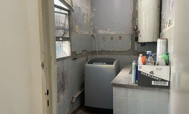 Casa en venta en Villa Dominico